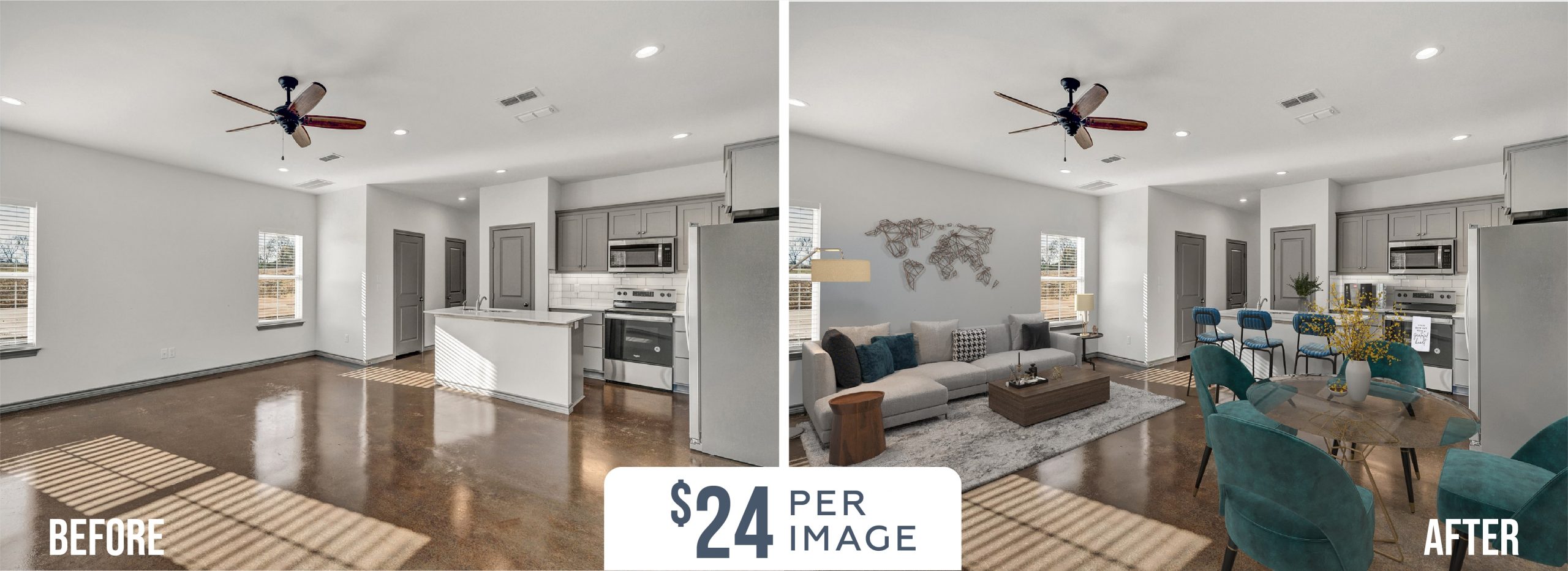 2021_SQFT Productions Web Banners_NEW__R Virtual Staging Page-min