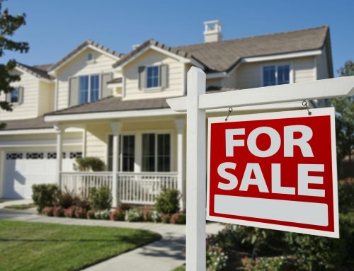 5 Biggest Mistakes Homeowners Make Before Selling Their Home