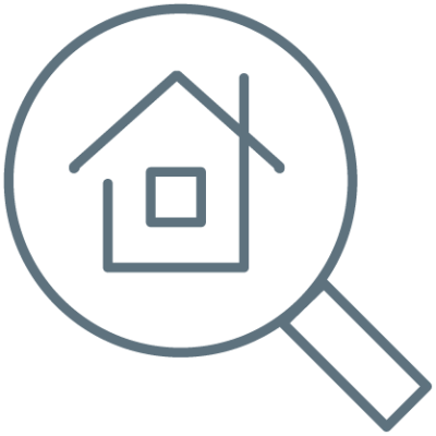 Focus-on-Your-Property-400×400