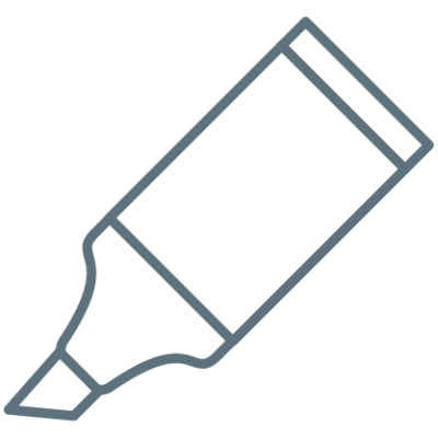 Highlight-Property-Boundaries-400×400