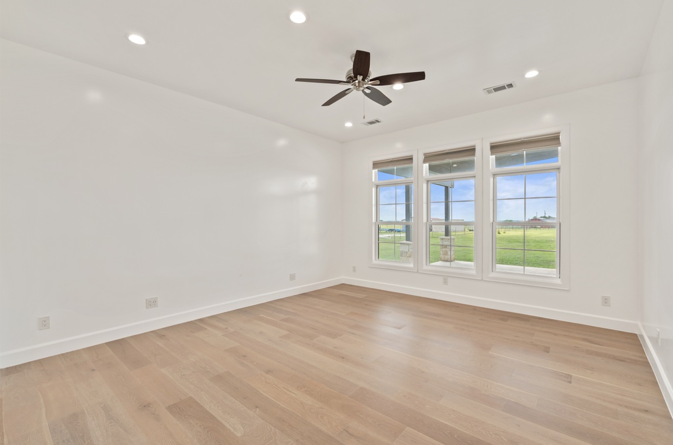 primary bedroom_before virtual staging