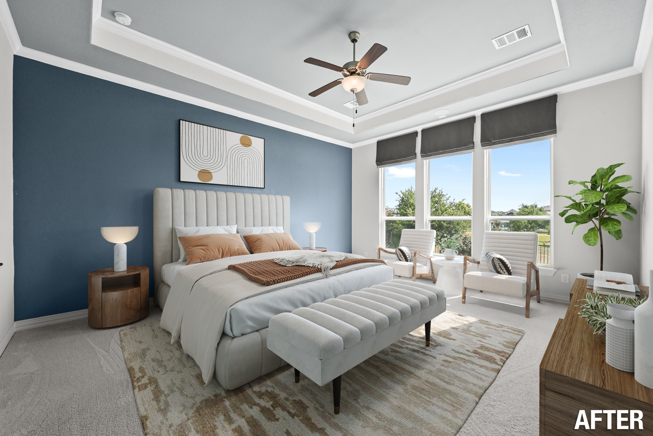 virtual staging sample 2_after