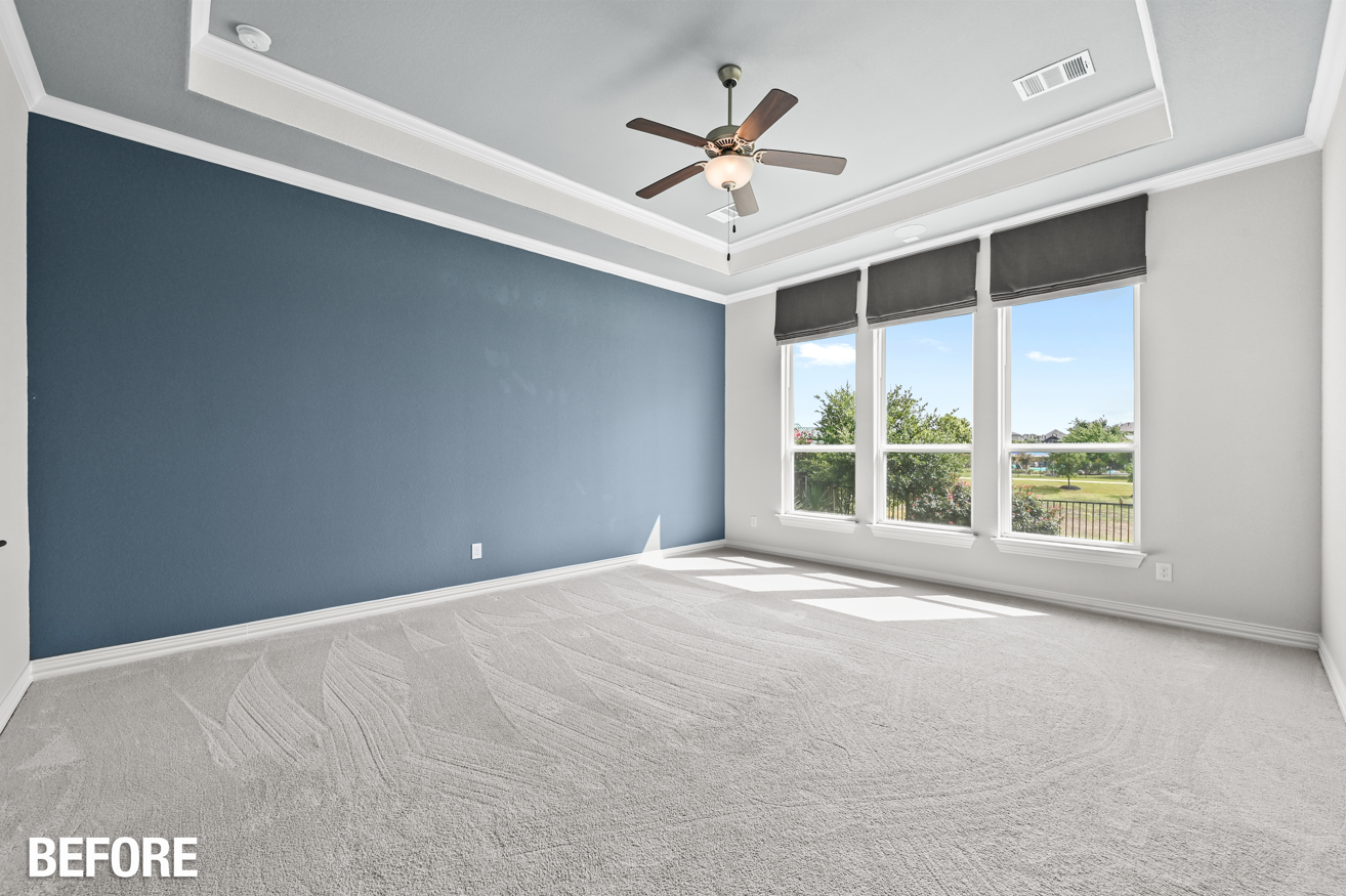 virtual staging sample 2_before