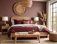 Winter Home Staging Tips